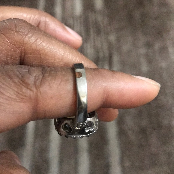 Rings - Picture 14 of 16